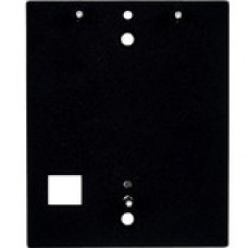 Axis Mounting Plate for IP Intercom - TAA Compliance 01293-001