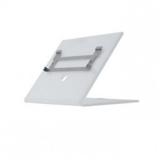 Axis 2N IDT DESK STAND WHITE - TAA Compliance 01426-001