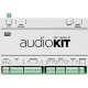 Axis 2N IP Audio Kit - TAA Compliance 01526-001