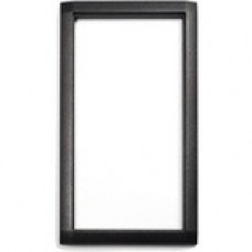 Axis 2N Display Frame - 1 - TAA Compliance 01734-001