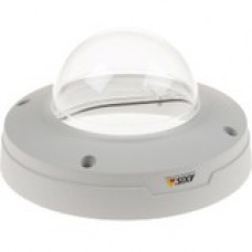 Axis Companion Dome Mini Casing A - Clear, White 01784-001