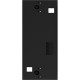 Axis 2N Wall Mount for Intercom System - TAA Compliance 01940-001