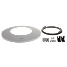 Axis Retrofit Kit for T94K01L/T94K02L - TAA Compliance 02002-001