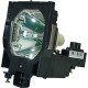 Battery Technology BTI Projector Lamp - Projector Lamp - TAA Compliance 0300070901P-OE