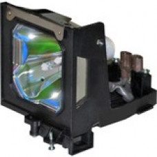 Battery Technology BTI Projector Lamp - Projector Lamp - TAA Compliance 0300071201P-OE