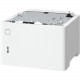 Canon 1,500-Sheet Paper Deck (PD-G1) 0563C002