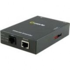 Perle Network Extender 06003834