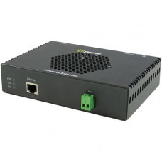 Perle eXP-1S110L-TB-XT Network Extender 06004300