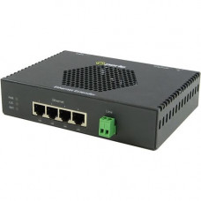 Perle eXP-4S110L-TB-XT Network Extender 06004540