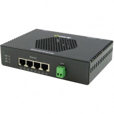 Perle eXP-4S1110PE-TB-XT Network Extender 06004930