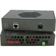 Perle Network Extender 06004944