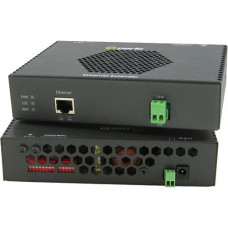 Perle Network Extender 06004994