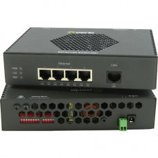 Perle Network Extender 06005094