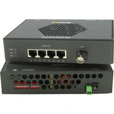 Perle Network Extender 06005104