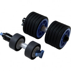 Canon Exchange Roller Kit 0697C003