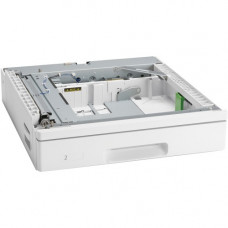 Xerox Single Tray Module - 1 x 520 Sheet - Plain Paper 097S04910