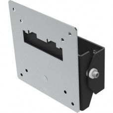 Rack Solution OPTIONAL TILT MONITOR BRACKET: TILT MONITOR BRACKET FOR USE ON THE RACKSOLUTIONS - TAA Compliance 101-5483