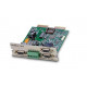 Eaton Modbus Card - X-Slot - Serial - TAA Compliance 103005425-5591