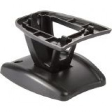 Datalogic Riser Barcode Scanner Stand - Black - TAA Compliance 11-0114