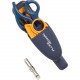 Fluke Networks Pro-Tool Kit 11292000