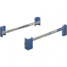 Innovation Mounting Rail Kit for Server 120-2382