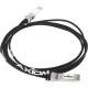 Axiom Twinaxial Network Cable - 16.40 ft Twinaxial Network Cable for Network Device - First End: 1 x SFP+ Network - Second End: 1 x SFP+ Network 90Y9433-AX