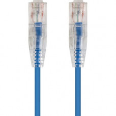 Legrand Group C2G 9M LC-LC 62.5/125 OM1 DUPLEX MULTIMODE PVC FIBER OPTIC CABLE (USA-MADE) - OR 13509