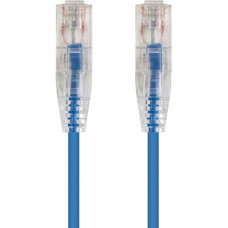 Legrand Group C2G 4M SC-SC 62.5/125 OM1 DUPLEX MULTIMODE PVC FIBER OPTIC CABLE (USA-MADE) - OR 13548