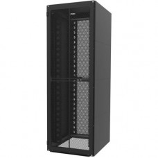 Accu-Tech DATA CENTER RACK 48U 151DC-3969