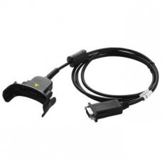 Unitech PA692 RS232 CABLE 1550-900044G