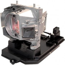 eReplacements Projector Lamp - Projector Lamp - 4000 Hour Economy Mode - TAA Compliance 20-01501-20-ER