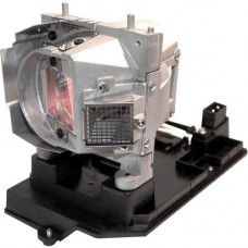 Ereplacements Premium Power Products Compatible Projector Lamp Replaces Smartboard - 230 W Projector Lamp - P-VIP - 2500 Hour - TAA Compliance 20-01501-20-OEM