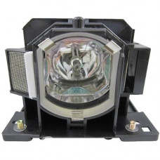 Battery Technology BTI Projector Lamp - Projector Lamp - TAA Compliance 2002031-001-BTI