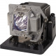 Battery Technology BTI Projector Lamp - Projector Lamp - TAA Compliance 2002547-001-BTI