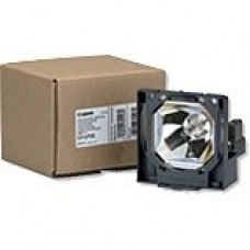 Canon LV-LP02 Projector Lamp - 160W UHP - 2000 Hour 2012A001