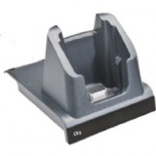 Honeywell Intermec FlexDock Cup for Mobile Computer - TAA Compliance 203-916-001