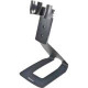 Honeywell Intermec Handheld Device Holder - TAA Compliance 203-934-001