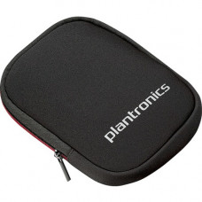 Plantronics Carrying Case - Neoprene - TAA Compliance 205301-01