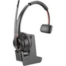 Plantronics Headset Accessory Kit - TAA Compliance 211423-01