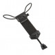 Honeywell Hand Strap - 3 - TAA Compliance 213-049-001