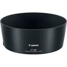 Canon Lens Hood ET-88 2277C001