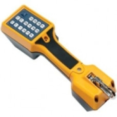 Fluke Networks TS22 22801009 Network Testing Device with ABN 22801009