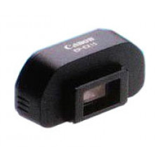 Canon EP-EX15 Eyepiece Extender 2444A001