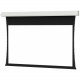 Da-Lite Tensioned Advantage Electrol Electric Projection Screen - 164" - 16:10 - Recessed/In-Ceiling Mount - 87" x 139" - Pearlescent 34560L