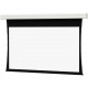 Da-Lite Tensioned Large Advantage Deluxe Electrol Electric Projection Screen - 247" - 16:9 - Ceiling Mount - 121" x 216" - HD Progressive 1.3 24865