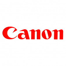 Canon LV-CL13 Ceiling Mount Adapter 2541B001