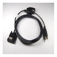 Ingenico Pigtail Power Connect Cable - TAA Compliance AC00455