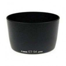 Canon ET-54 Lens Hood 2631A001