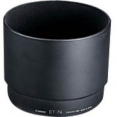 Canon ET-74 Lens Hood 2665A003