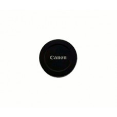 Canon E-130 Lens Cap 2731A001
